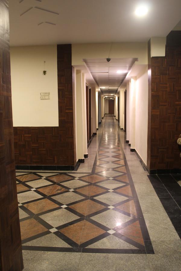 Royale Inn Vapi Zewnętrze zdjęcie