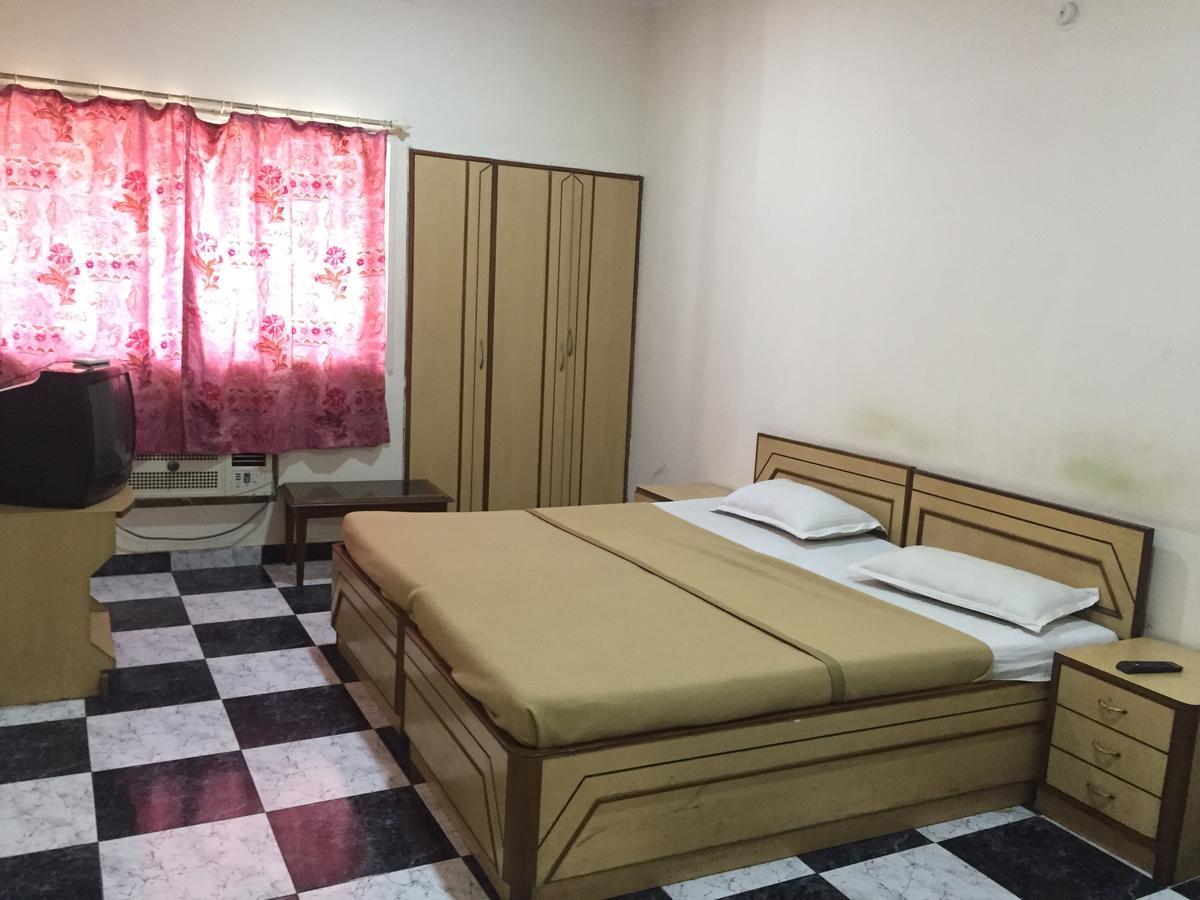 Royale Inn Vapi Zewnętrze zdjęcie