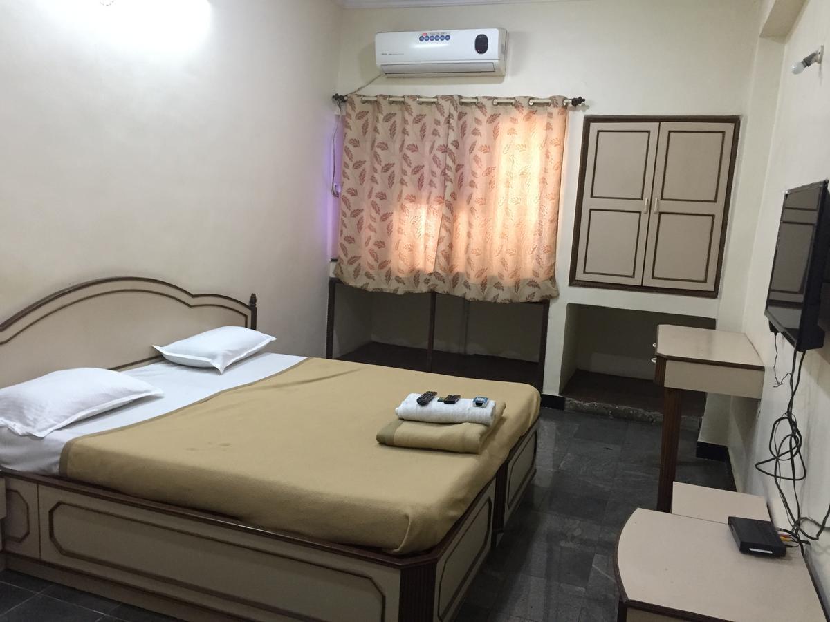 Royale Inn Vapi Zewnętrze zdjęcie