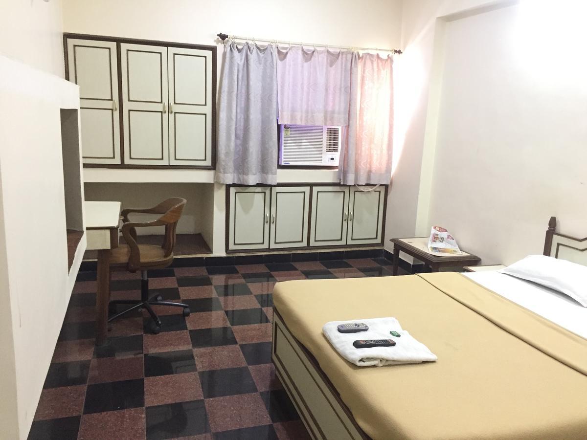 Royale Inn Vapi Zewnętrze zdjęcie